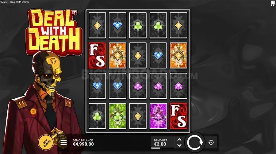 Winning Strategies for mwbet8888.copm Slots