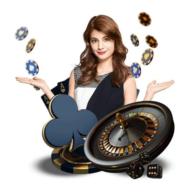 Secure gaming and 24/7 customer support at mwbet8888.copm