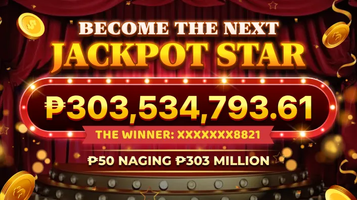 Exciting Slots at mwbet8888.copm