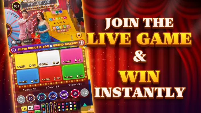 Fishing Games at mwbet8888.copm