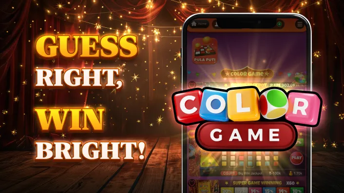Live Casino Games at mwbet8888.copm