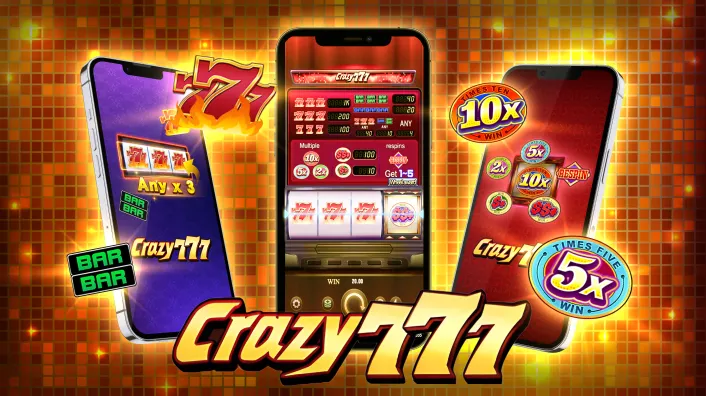Online Poker at mwbet8888.copm